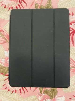 Funda Smart Folio iPad Pro 12.9 3ª Gen