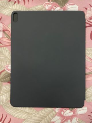 Funda Smart Folio iPad Pro 12.9 3ª Gen