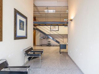 Oficina en venta en L'Eixereta en Burjassot