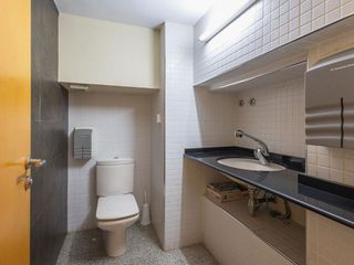 Oficina en venta en L'Eixereta en Burjassot