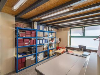 Oficina en venta en L'Eixereta en Burjassot