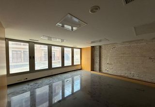 Local comercial en venta en Algemesí