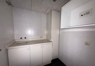 Local comercial en venta en Algemesí