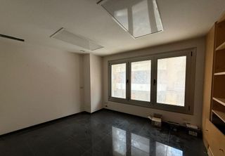 Local comercial en venta en Algemesí