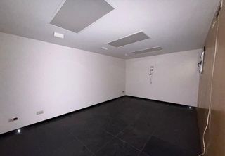 Local comercial en venta en Algemesí