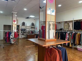 Local comercial en venta en Ejido Centro en Ejido (El)