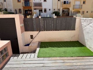 Casa adosada en venta en Tarifa