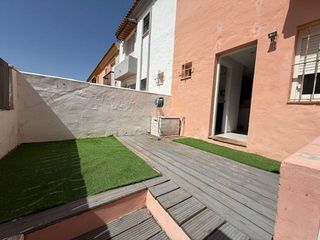 Casa adosada en venta en Tarifa