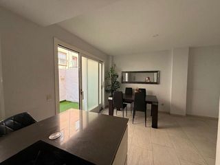 Casa adosada en venta en Tarifa