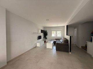 Casa adosada en venta en Tarifa