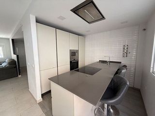 Casa adosada en venta en Tarifa