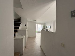 Casa adosada en venta en Tarifa