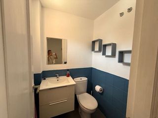 Casa adosada en venta en Tarifa