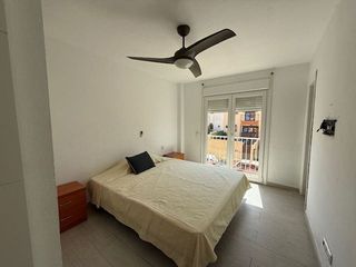 Casa adosada en venta en Tarifa