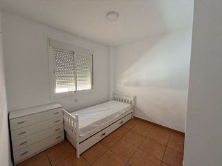 Casa adosada en venta en Tarifa