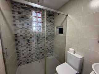 Casa adosada en venta en Tarifa