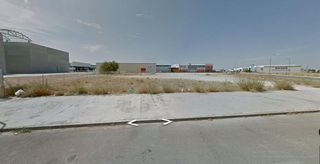 Terreno en venta en Manzanares