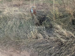 Terreno en venta en Chinchón