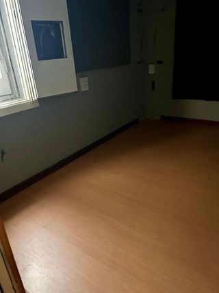 Edificio en venta en El Camp de l'Arpa del Clot en Barcelona