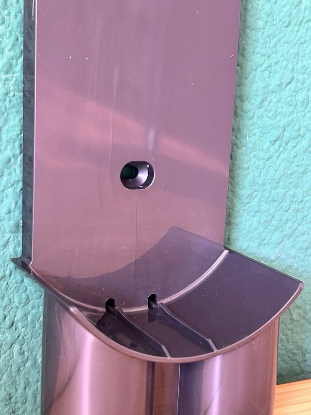 Soporte Pared Original Dyson