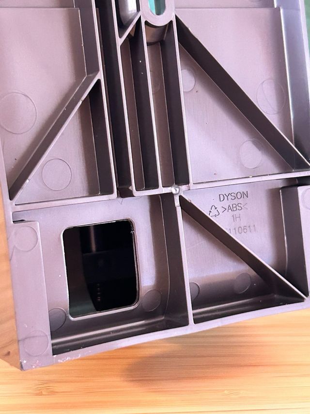 Soporte Pared Original Dyson