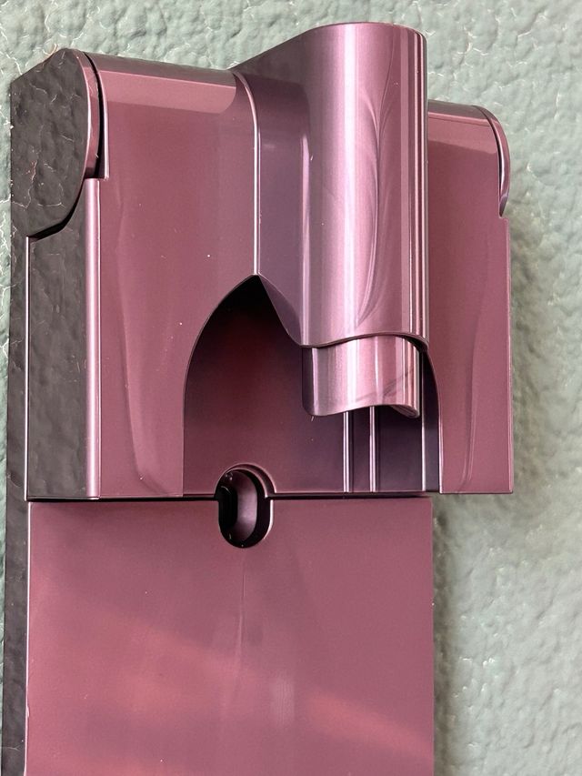 Soporte Pared Original Dyson