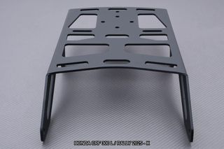 Soporte de baúl HONDA CRF 300 L / RALLY 2025 - X