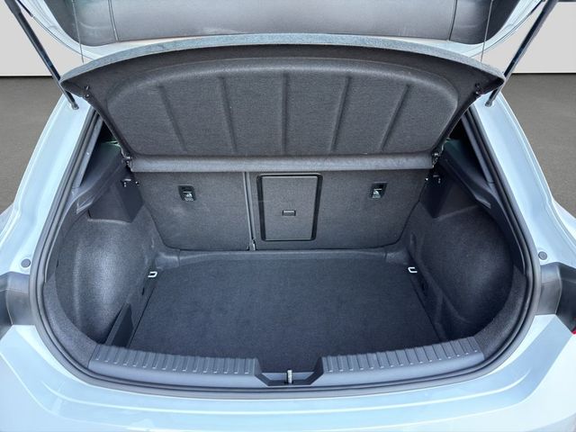 SEAT León 1.5 TSI FR 150cv