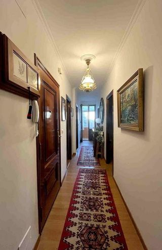 Edificio en venta en Fajardo en Ferrol