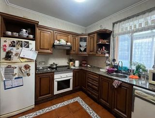 Edificio en venta en Fajardo en Ferrol