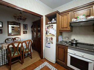 Edificio en venta en Fajardo en Ferrol