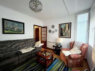 Edificio en venta en Fajardo en Ferrol