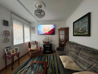 Edificio en venta en Fajardo en Ferrol