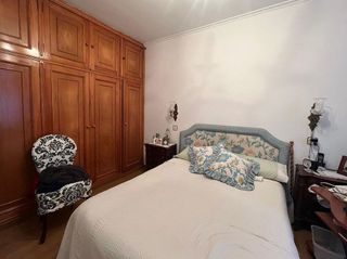 Edificio en venta en Fajardo en Ferrol