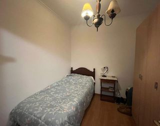 Edificio en venta en Fajardo en Ferrol