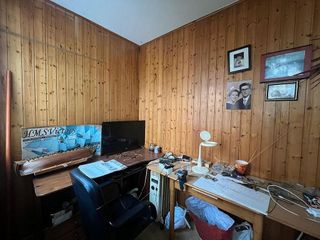 Edificio en venta en Fajardo en Ferrol