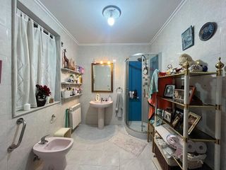 Edificio en venta en Fajardo en Ferrol