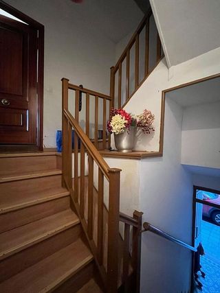 Edificio en venta en Fajardo en Ferrol