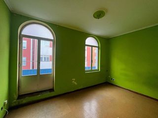 Edificio en venta en Fajardo en Ferrol