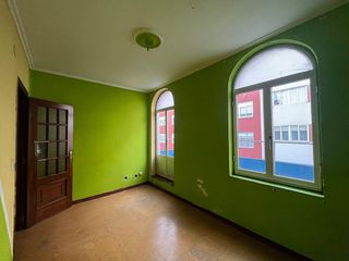 Edificio en venta en Fajardo en Ferrol