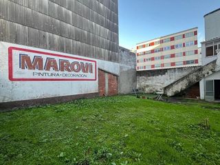 Edificio en venta en Fajardo en Ferrol