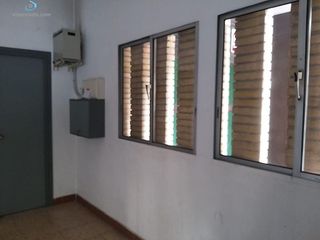 Garaje en venta en La Laguna en Cádiz