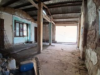 Garaje en venta en Zona Concordia en Burjassot