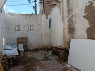 Garaje en venta en Zona Concordia en Burjassot
