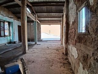 Garaje en venta en Zona Concordia en Burjassot