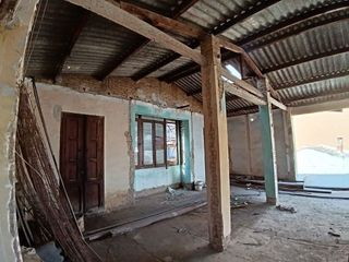 Garaje en venta en Zona Concordia en Burjassot