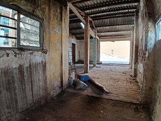 Garaje en venta en Zona Concordia en Burjassot