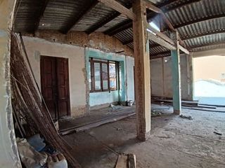 Garaje en venta en Zona Concordia en Burjassot