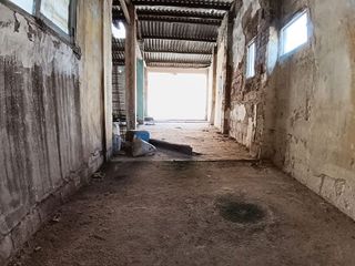 Garaje en venta en Zona Concordia en Burjassot