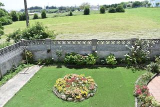 Casa adosada en venta en Peñacastillo - Nueva Montaña en Santander